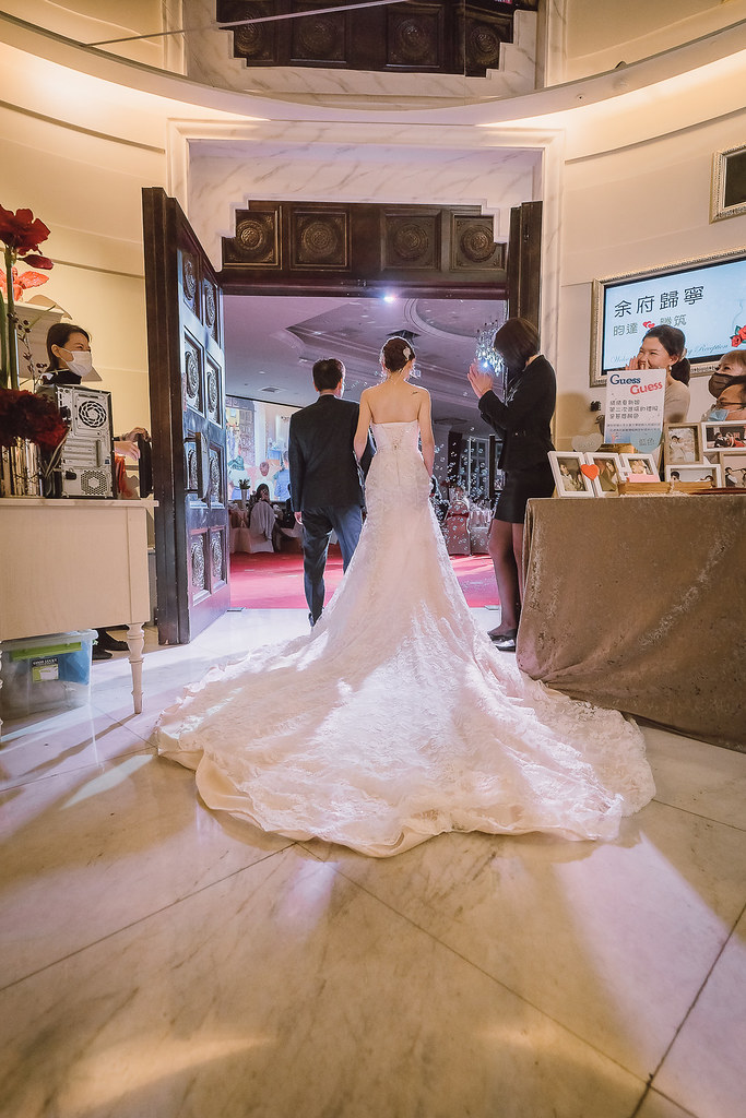 [婚禮攝影]昀達勝筑 午宴@板橋囍宴軒-最專業的團隊完成每場完美婚禮紀錄，拍的不只好更要快! #婚禮攝影