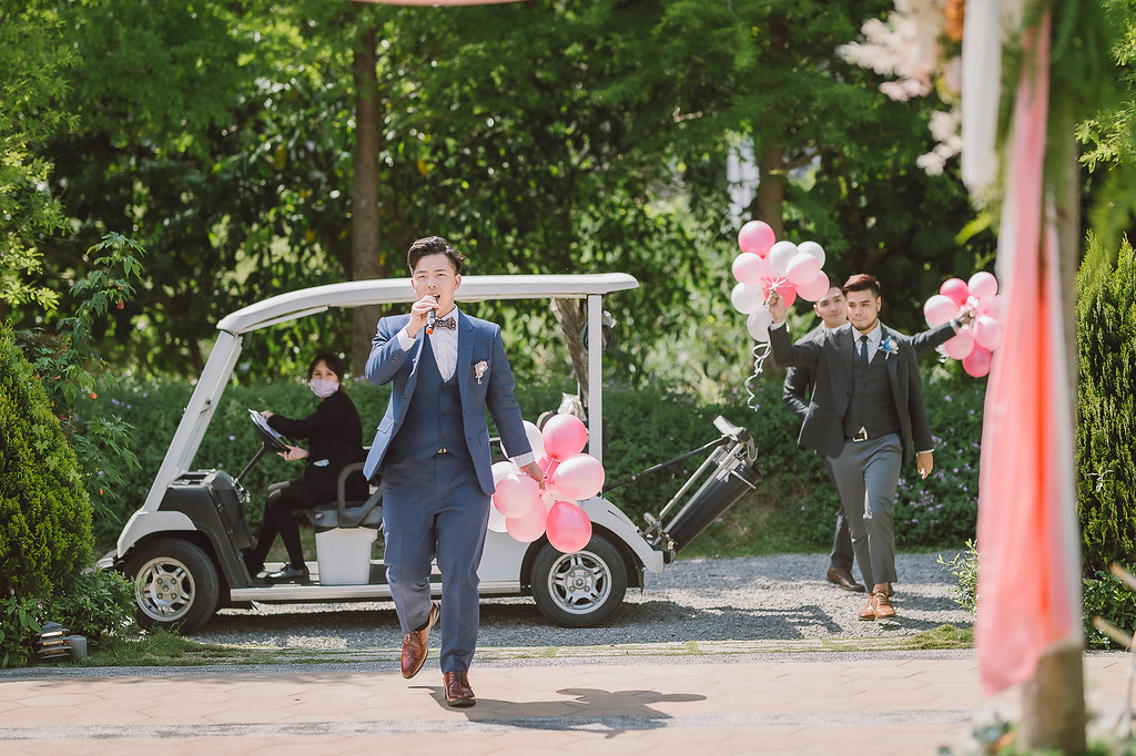 [婚禮攝影]博恩明潔 文定迎娶午宴@台北青青食尚花園會館-最專業的團隊完成每場完美婚禮紀錄，拍的不只好更要快! #婚攝