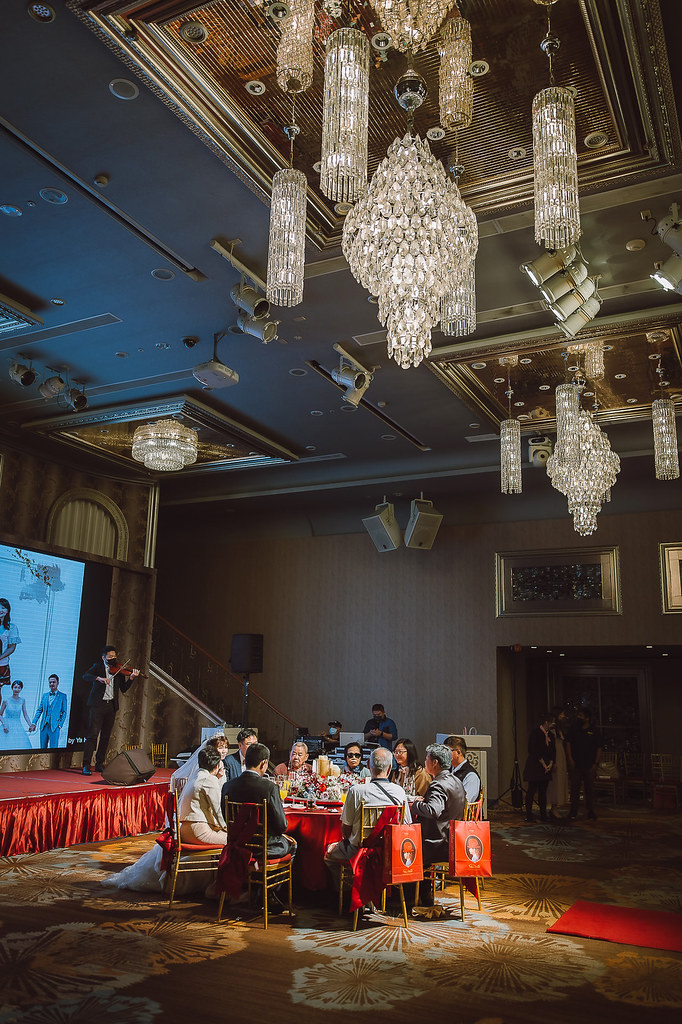 [婚禮攝影]秉宏惠珍 文定午宴@台北晶宴-最專業的團隊完成每場完美婚禮紀錄，拍的不只好更要快! #婚攝推薦