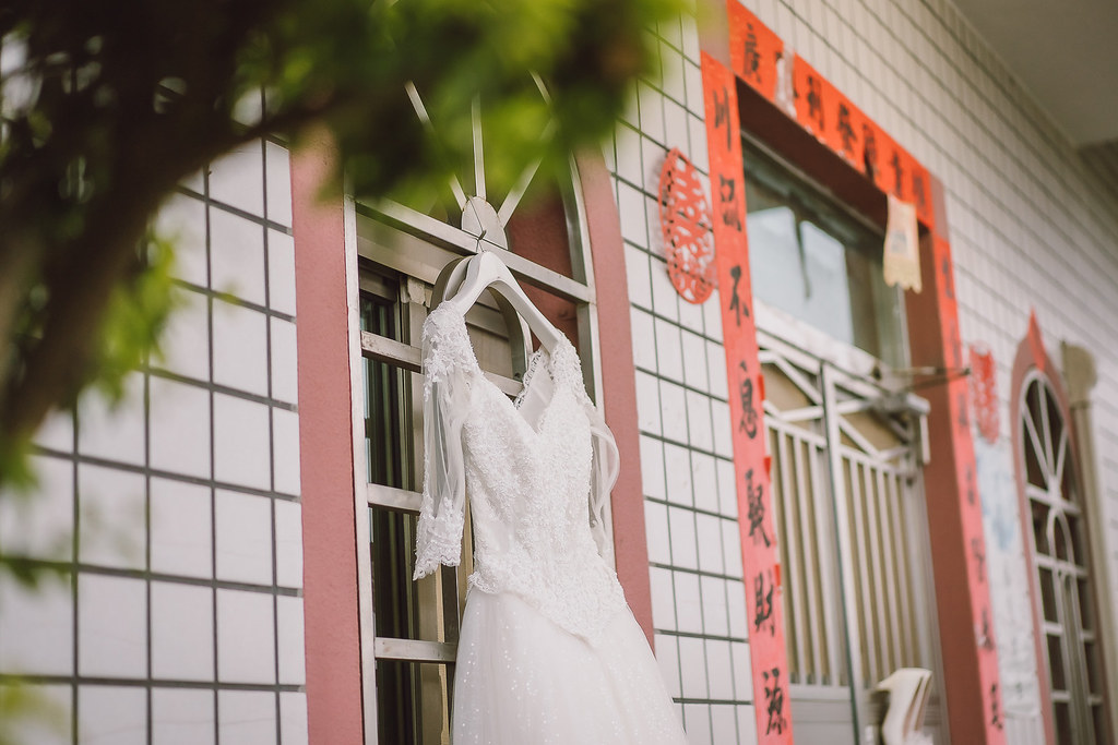 [婚禮攝影]聖琮郁凰 儀式午宴@彰化藏鮮閣-最專業的團隊完成每場完美婚禮紀錄，拍的不只好更要快! #婚禮攝影