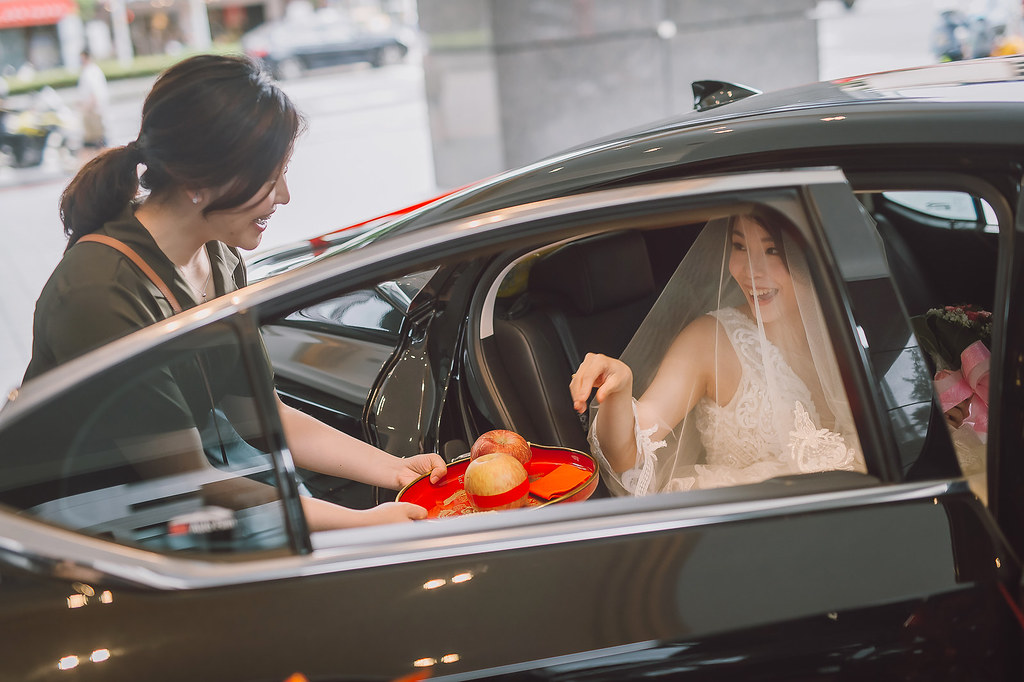 [婚禮攝影]修豪柏吟 文定迎娶午宴@板橋希爾頓-最專業的團隊完成每場完美婚禮紀錄，拍的不只好更要快! #婚禮攝影