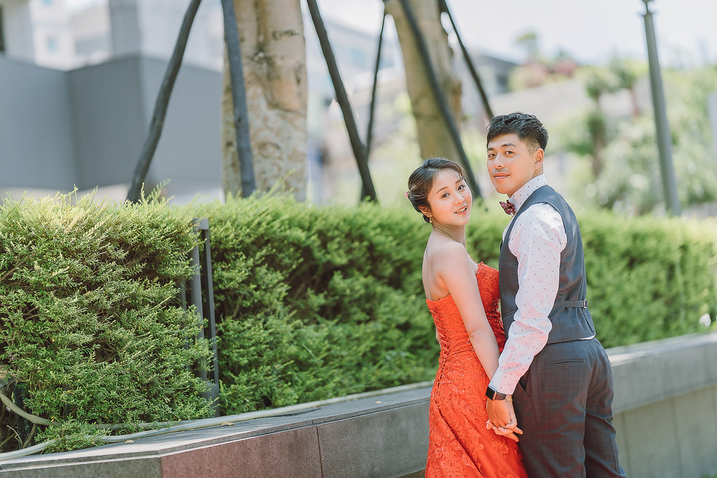 [婚禮攝影]宏穎宛芸 文定儀式@新北寬和-最專業的團隊完成每場完美婚禮紀錄，拍的不只好更要快! #婚攝