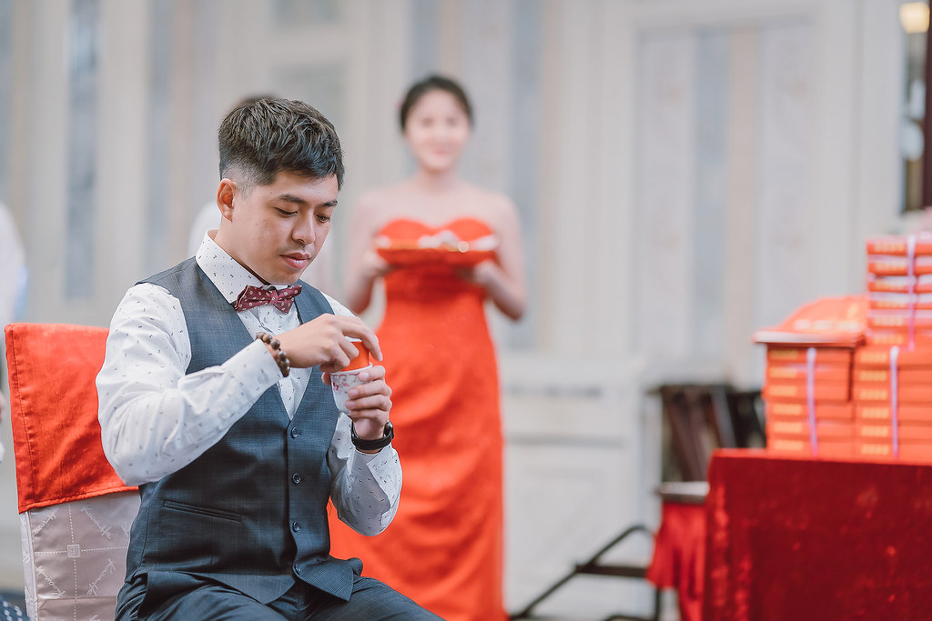 [婚禮攝影]宏穎宛芸 文定儀式@新北寬和-最專業的團隊完成每場完美婚禮紀錄，拍的不只好更要快! #台北婚攝