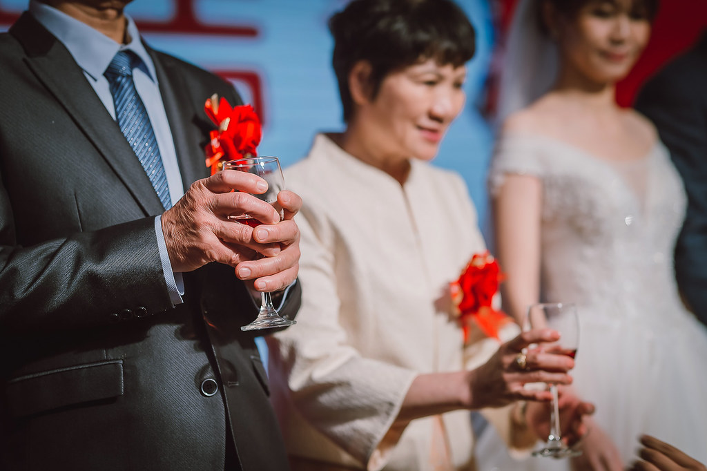 [婚禮攝影]秉宏惠珍 文定午宴@台北晶宴-最專業的團隊完成每場完美婚禮紀錄，拍的不只好更要快! #台北婚攝