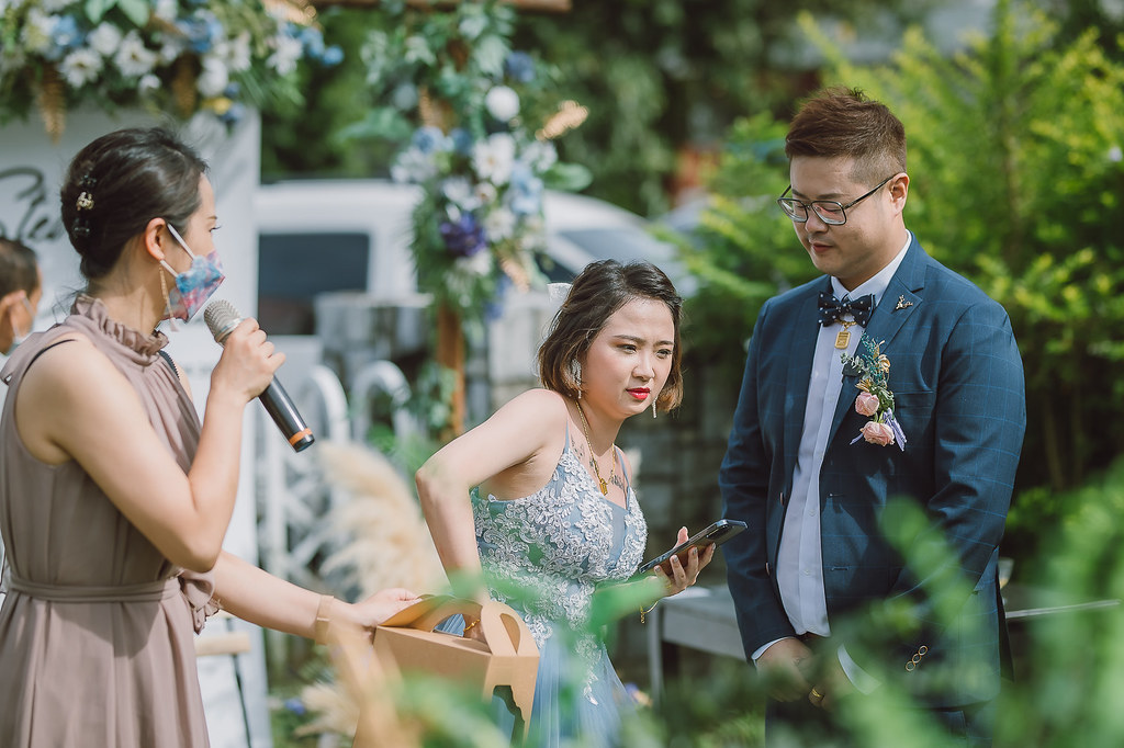 [婚禮攝影]彥豪韻庭 午宴@桃園橘色煙囪-最專業的團隊完成每場完美婚禮紀錄，拍的不只好更要快! #婚攝作品