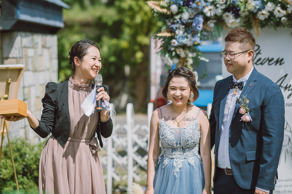 [婚禮攝影]彥豪韻庭 午宴@桃園橘色煙囪-最專業的團隊完成每場完美婚禮紀錄，拍的不只好更要快! #婚攝