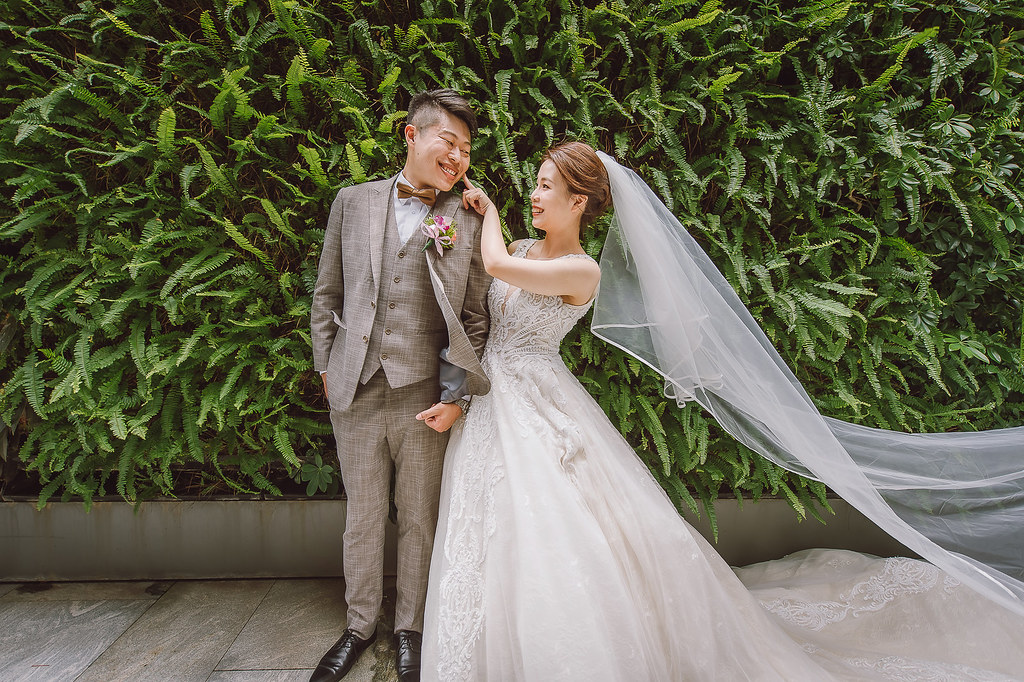 [婚禮攝影]修豪柏吟 文定迎娶午宴@板橋希爾頓-最專業的團隊完成每場完美婚禮紀錄，拍的不只好更要快! #婚禮攝影