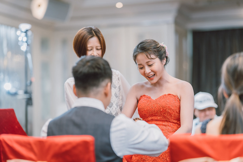 [婚禮攝影]宏穎宛芸 文定儀式@新北寬和-最專業的團隊完成每場完美婚禮紀錄，拍的不只好更要快! #台北婚攝