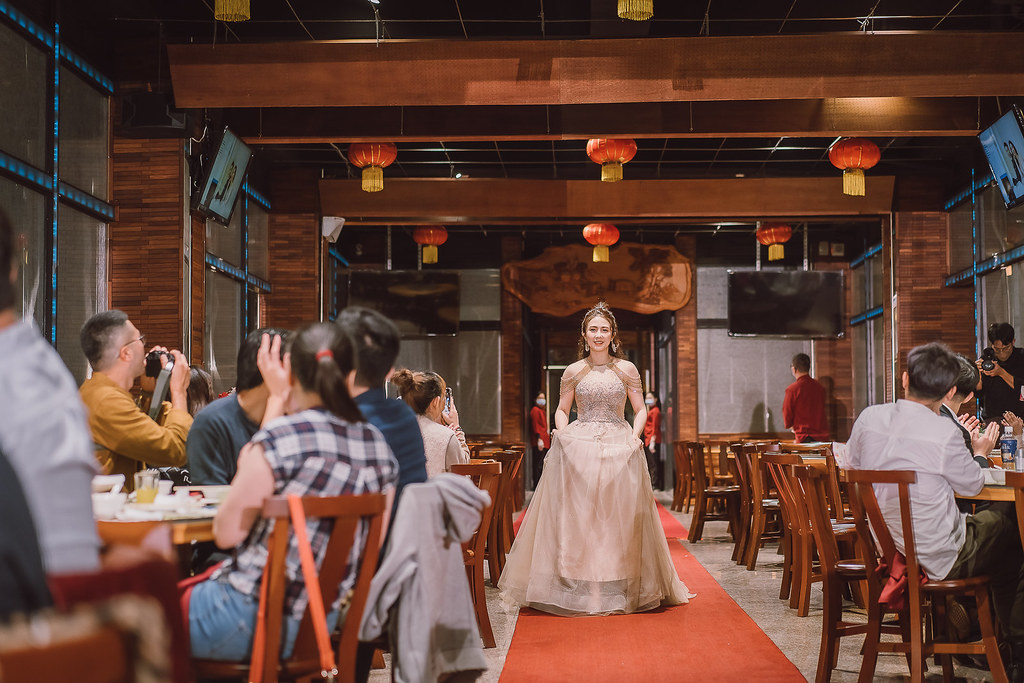 [婚禮攝影]俊霖秀宇 文定迎娶晚宴@ 宜蘭山多利飯店-最專業的團隊完成每場完美婚禮紀錄，拍的不只好更要快! #婚禮紀錄