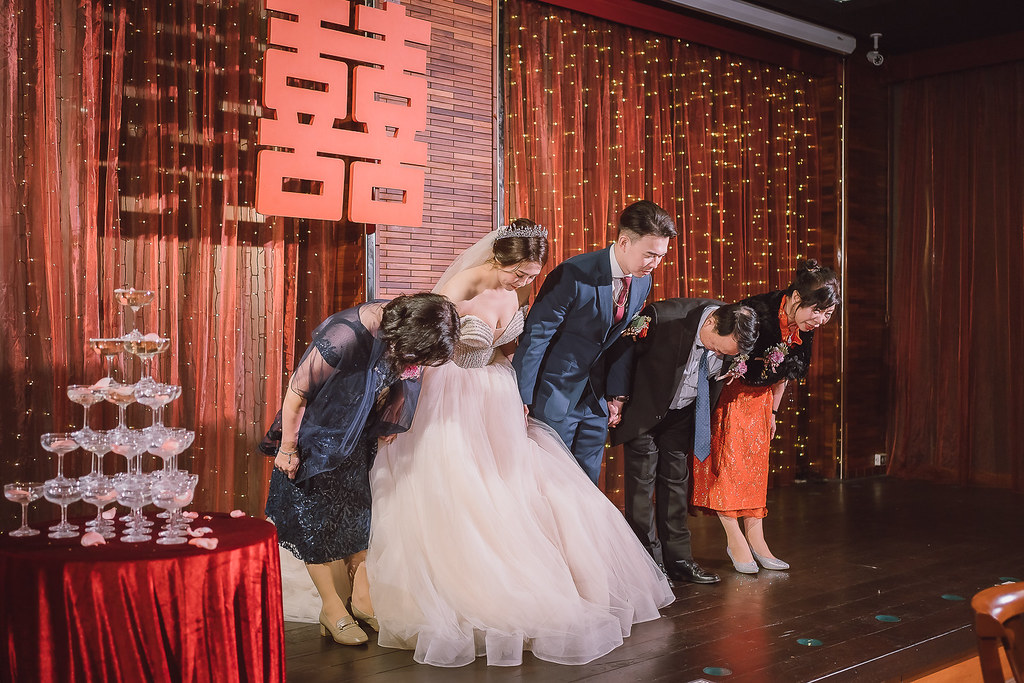 [婚禮攝影]俊霖秀宇 文定迎娶晚宴@ 宜蘭山多利飯店-最專業的團隊完成每場完美婚禮紀錄，拍的不只好更要快! #婚禮拍立得