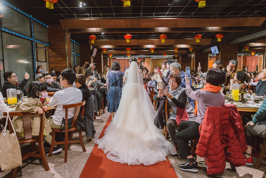 [婚禮攝影]俊霖秀宇 文定迎娶晚宴@ 宜蘭山多利飯店-最專業的團隊完成每場完美婚禮紀錄，拍的不只好更要快! #婚禮攝影