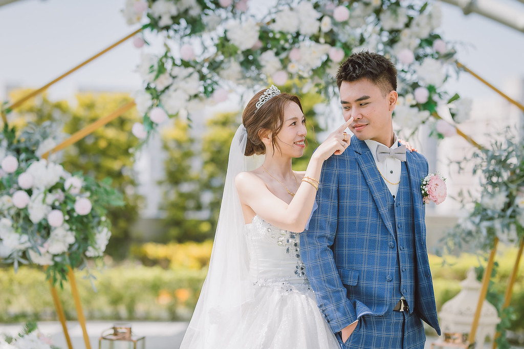 [婚禮攝影]昀達勝筑 迎娶午宴@ 台南雅悅-最專業的團隊完成每場完美婚禮紀錄，拍的不只好更要快! #婚禮攝影