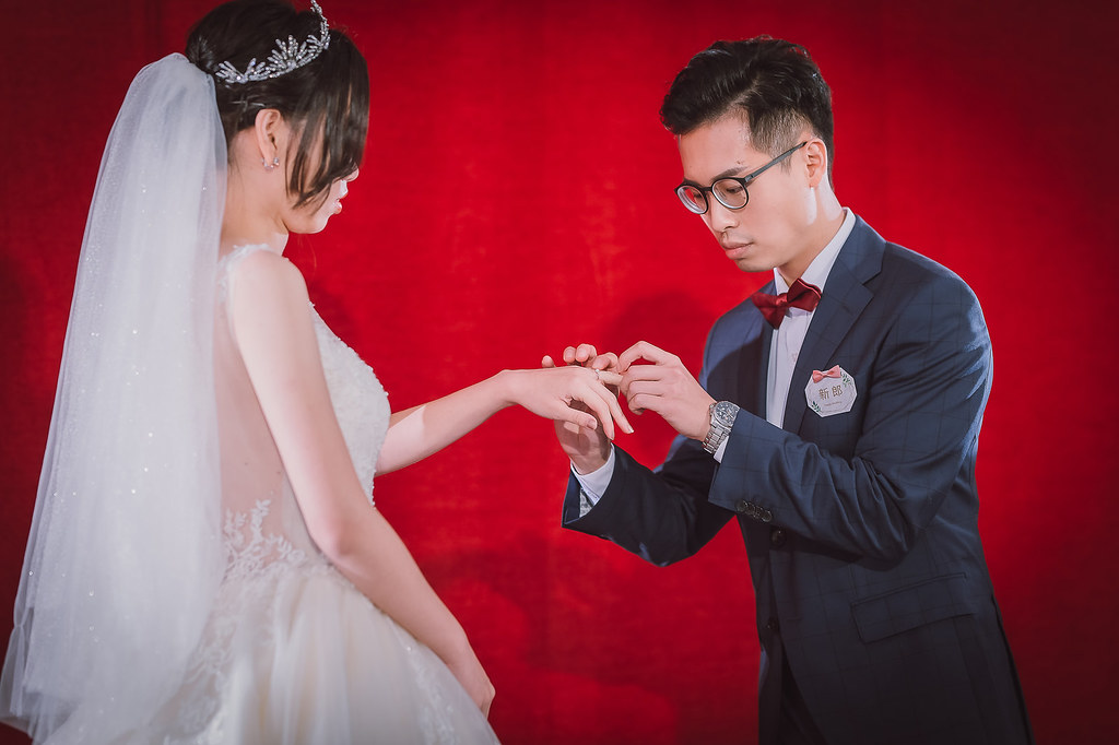 [婚禮攝影]獻毅宣蓉 午宴@台北喜來登飯店-最專業的團隊完成每場完美婚禮紀錄，拍的不只好更要快! #台北婚攝