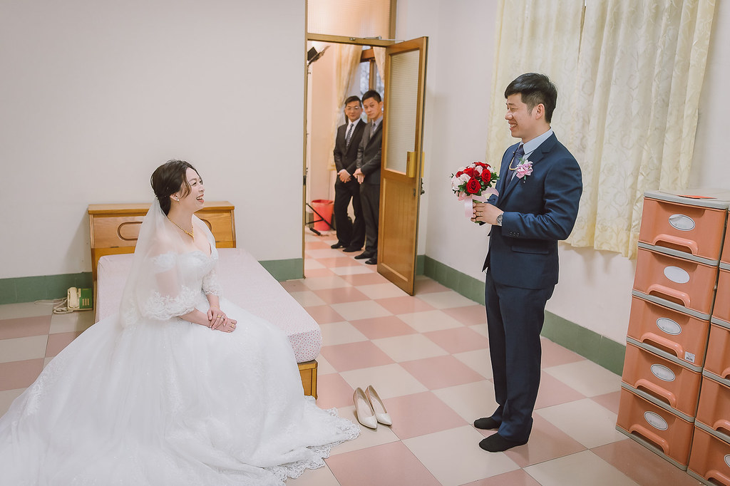 [婚禮攝影]昇曜菁華 早儀午宴@嘉義喜多多-最專業的團隊完成每場完美婚禮紀錄，拍的不只好更要快! #台北婚攝