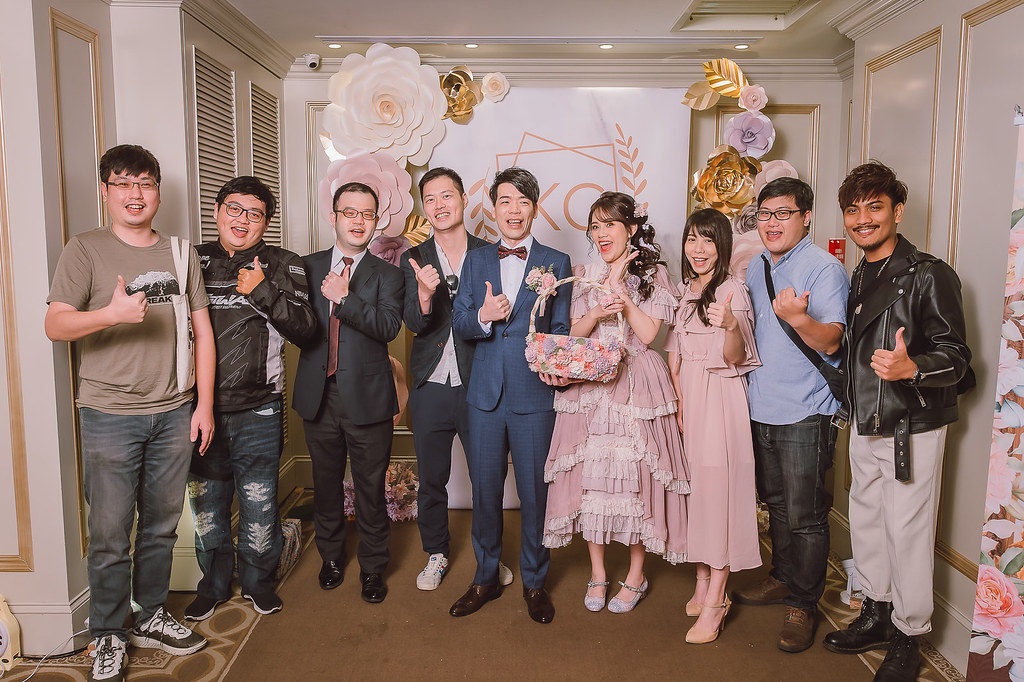 [婚禮攝影]凱迪家妤教堂儀式午宴@台北翡麗詩莊園-最專業的團隊完成每場完美婚禮紀錄，拍的不只好更要快! #婚攝作品