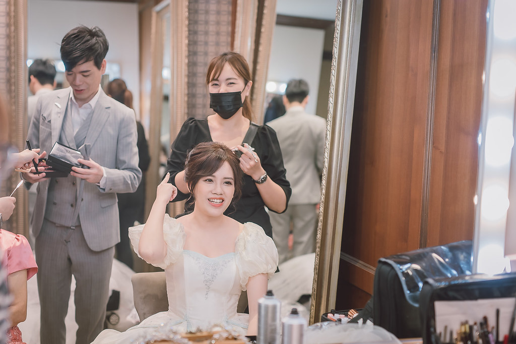 [婚禮攝影]凱迪家妤教堂儀式午宴@台北翡麗詩莊園-最專業的團隊完成每場完美婚禮紀錄，拍的不只好更要快! #婚禮紀錄