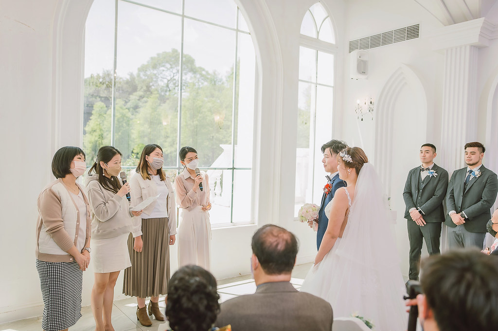 [婚禮攝影]博恩明潔 文定迎娶午宴@台北青青食尚花園會館-最專業的團隊完成每場完美婚禮紀錄，拍的不只好更要快! #台北婚攝