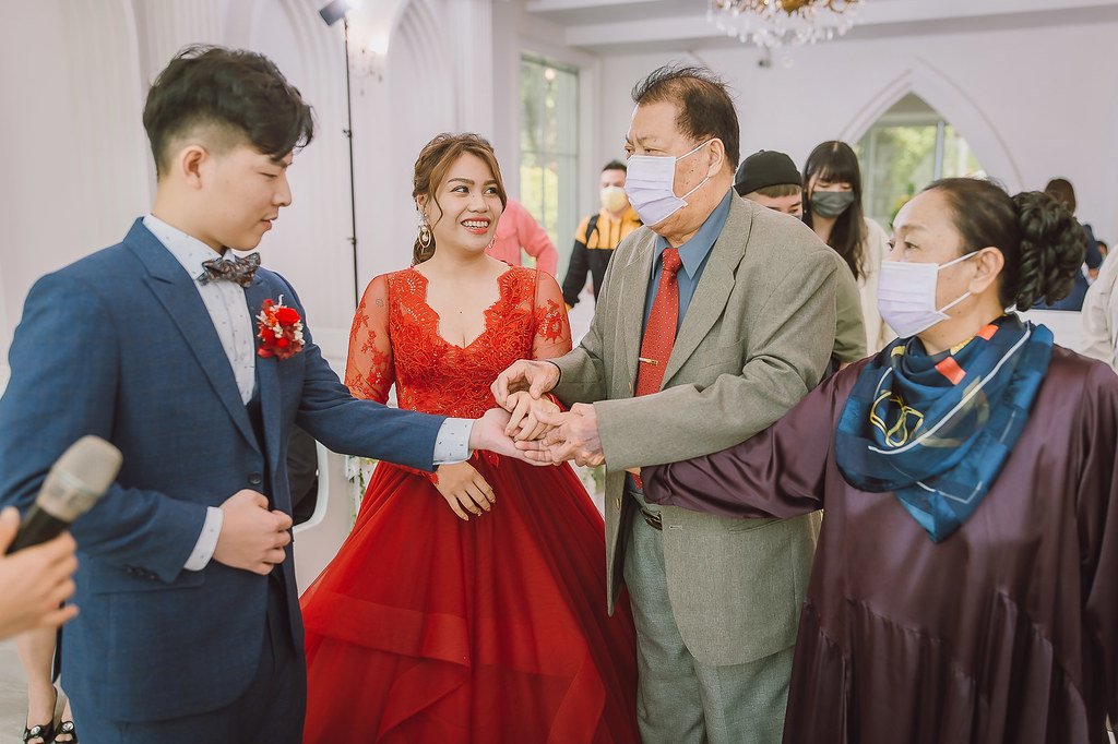 [婚禮攝影]博恩明潔 文定迎娶午宴@台北青青食尚花園會館-最專業的團隊完成每場完美婚禮紀錄，拍的不只好更要快! #婚禮攝影