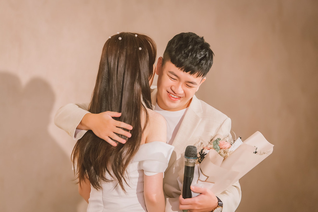 [婚禮攝影]皓翔秝嘩 晚宴@台北典華cana-最專業的團隊完成每場完美婚禮紀錄，拍的不只好更要快! #台北婚攝