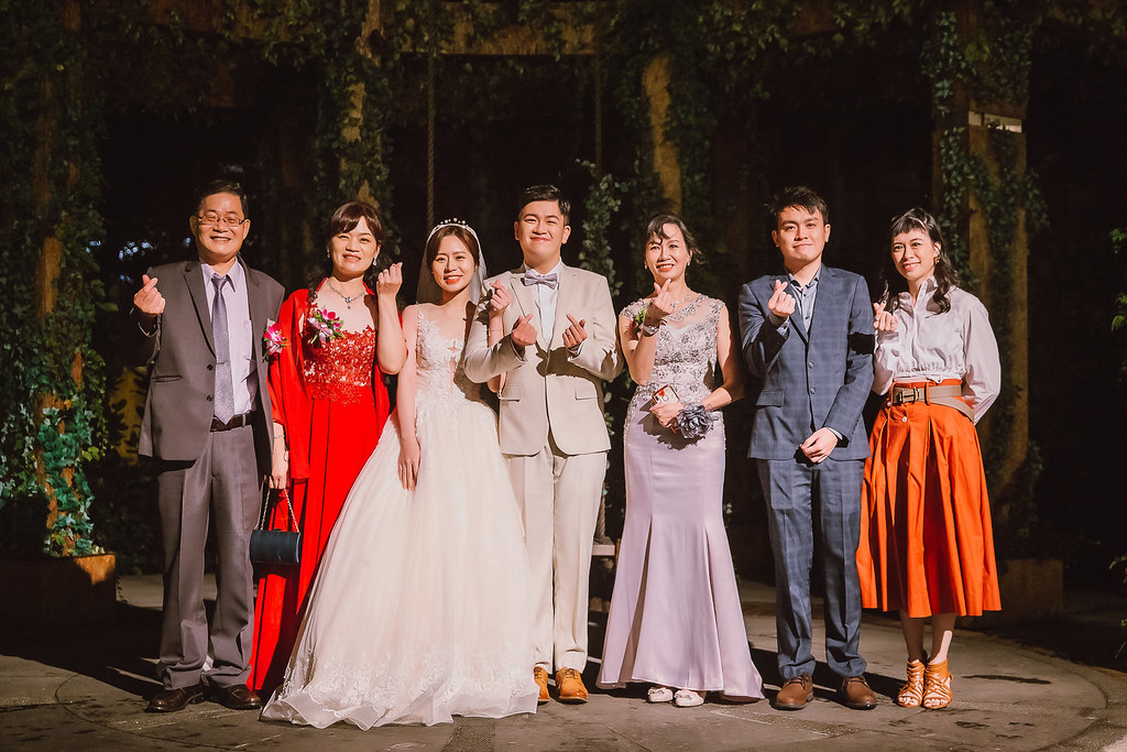 [婚禮攝影]皓翔秝嘩 晚宴@台北典華cana-最專業的團隊完成每場完美婚禮紀錄，拍的不只好更要快! #婚禮攝影