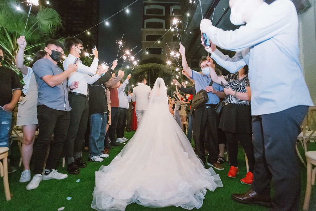 [婚禮攝影]皓翔秝嘩 晚宴@台北典華cana-最專業的團隊完成每場完美婚禮紀錄，拍的不只好更要快! #婚攝