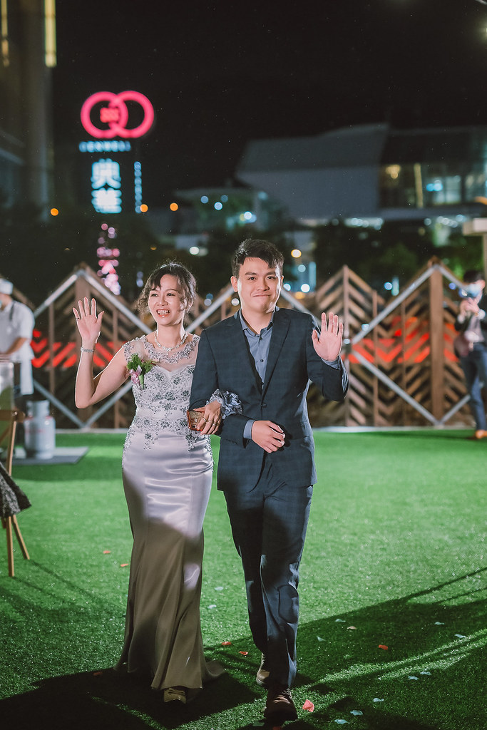 [婚禮攝影]皓翔秝嘩 晚宴@台北典華cana-最專業的團隊完成每場完美婚禮紀錄，拍的不只好更要快! #婚禮拍立得