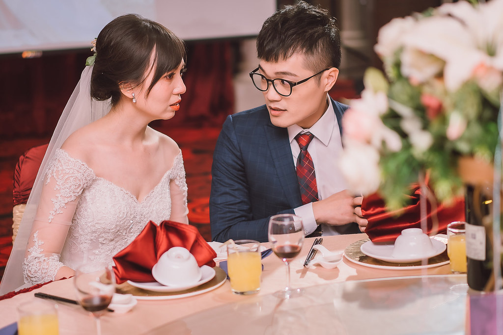 [婚禮攝影]聖琮郁凰 儀式午宴@彰化藏鮮閣-最專業的團隊完成每場完美婚禮紀錄，拍的不只好更要快! #婚攝推薦