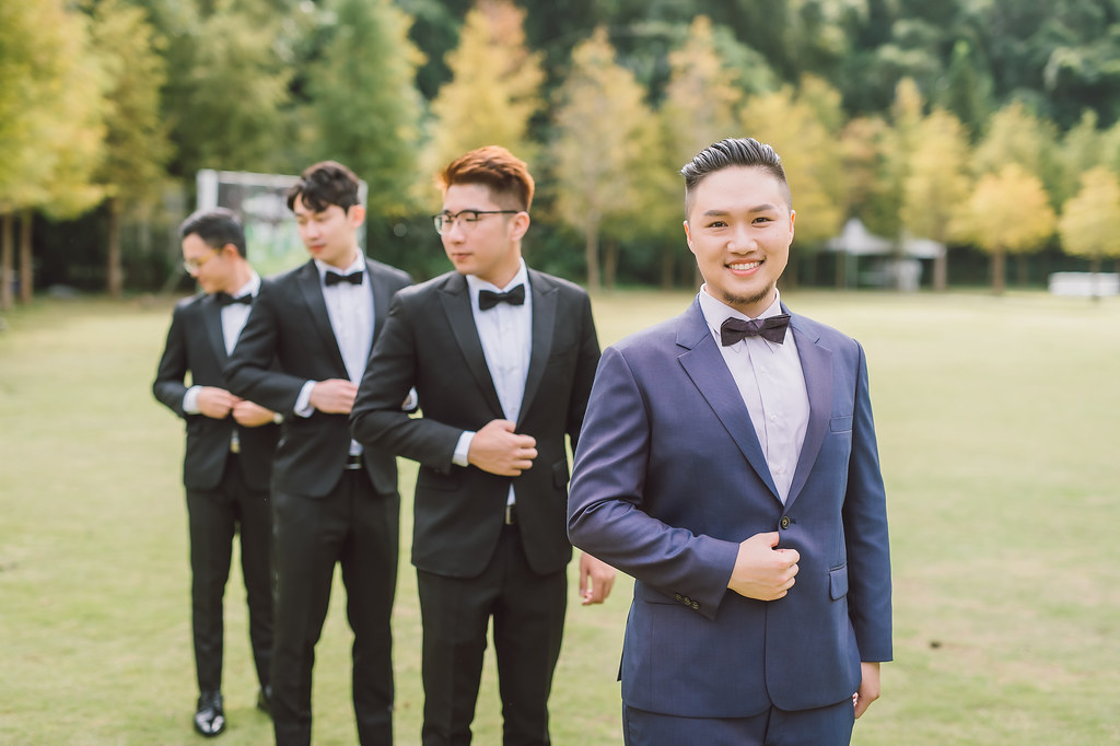 [婚禮攝影]培源于萱 婚禮@台北青青食尚花園會館-最專業的團隊完成每場完美婚禮紀錄，拍的不只好更要快! #婚攝作品