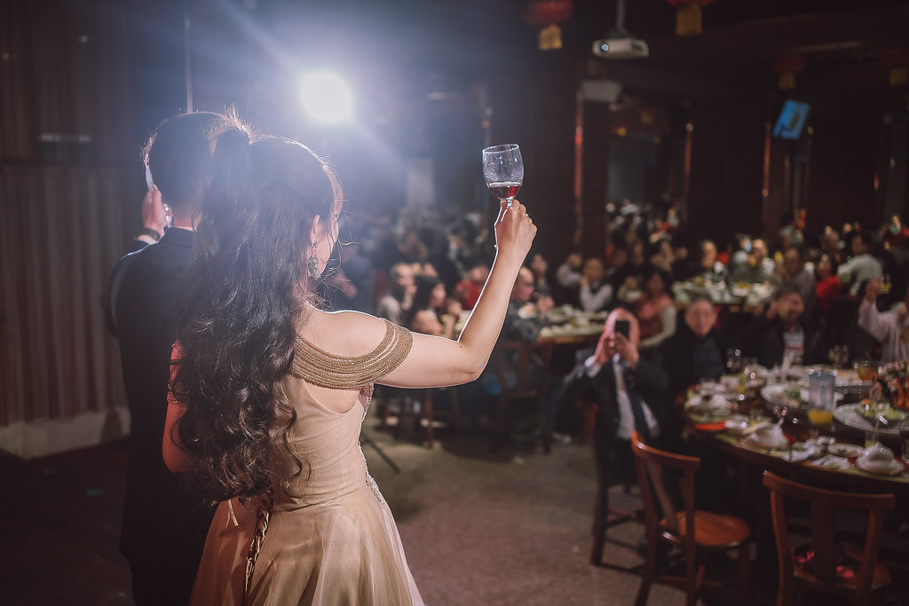 [婚禮攝影]俊霖秀宇 文定迎娶晚宴@ 宜蘭山多利飯店-最專業的團隊完成每場完美婚禮紀錄，拍的不只好更要快! #婚攝作品