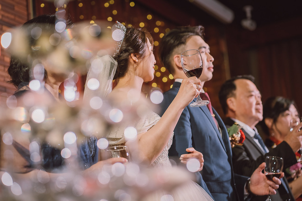 [婚禮攝影]俊霖秀宇 文定迎娶晚宴@ 宜蘭山多利飯店-最專業的團隊完成每場完美婚禮紀錄，拍的不只好更要快! #台北婚攝