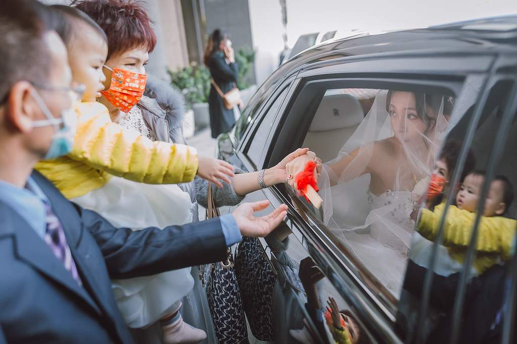 [婚禮攝影]昀達勝筑 迎娶午宴@ 台南雅悅-最專業的團隊完成每場完美婚禮紀錄，拍的不只好更要快! #台北婚攝