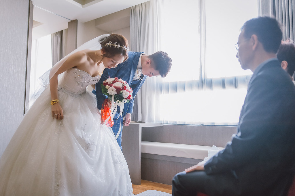 [婚禮攝影]昀達勝筑 迎娶午宴@ 台南雅悅-最專業的團隊完成每場完美婚禮紀錄，拍的不只好更要快! #婚攝推薦