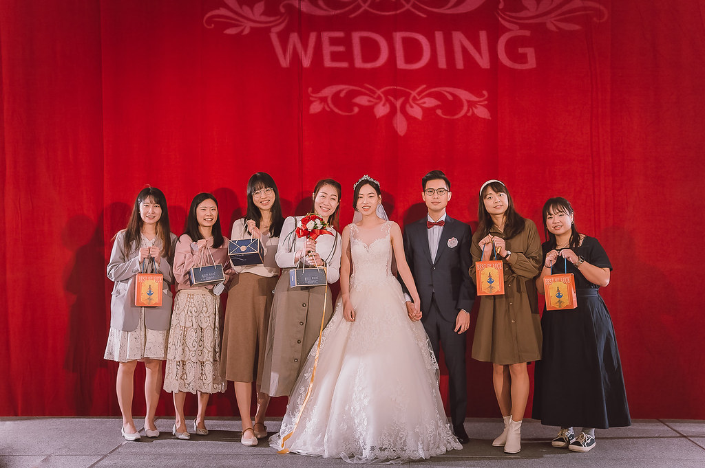 [婚禮攝影]獻毅宣蓉 午宴@台北喜來登飯店-最專業的團隊完成每場完美婚禮紀錄，拍的不只好更要快! #婚攝推薦