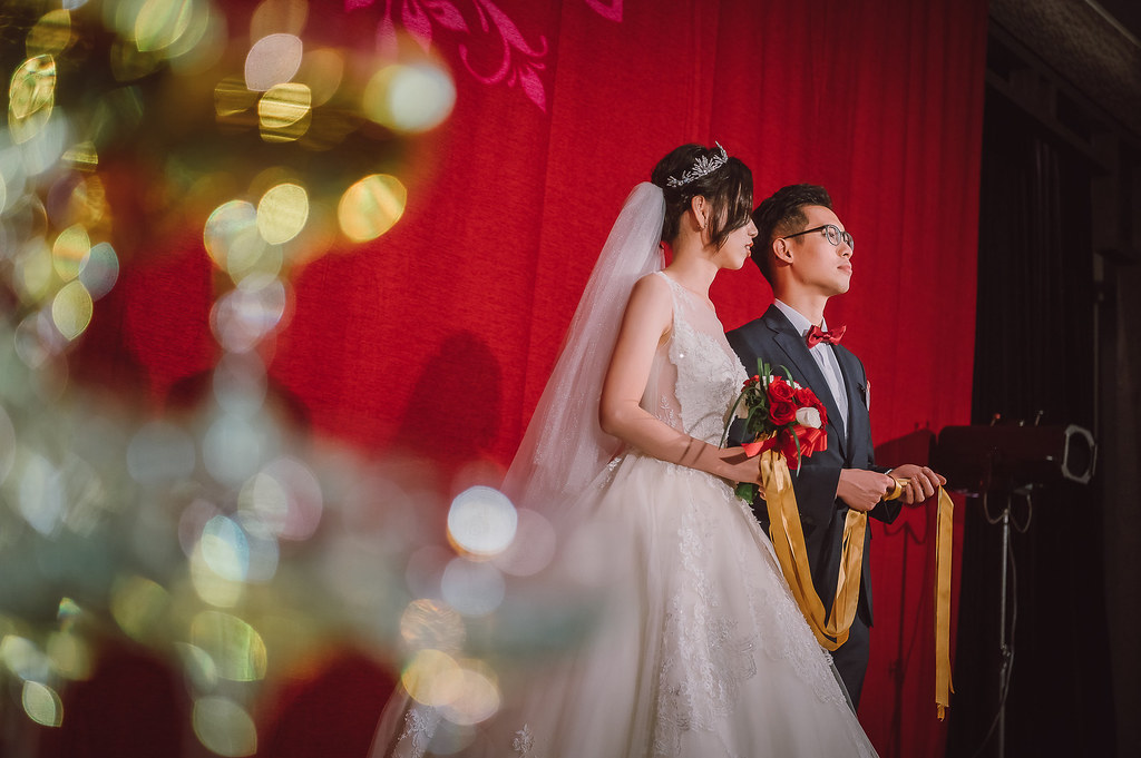 [婚禮攝影]獻毅宣蓉 午宴@台北喜來登飯店-最專業的團隊完成每場完美婚禮紀錄，拍的不只好更要快! #婚禮紀錄