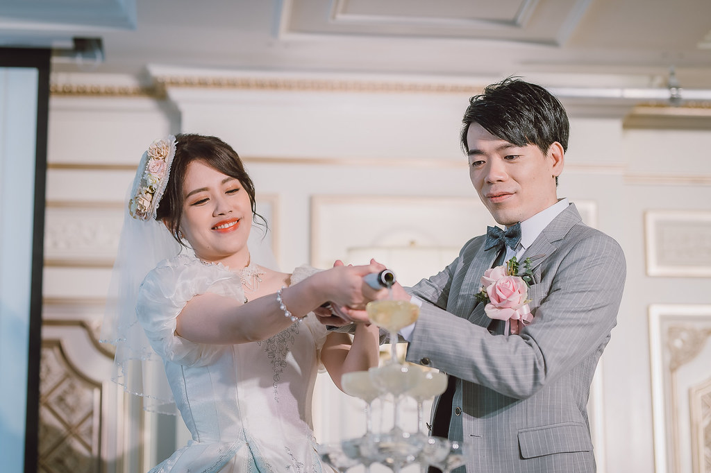 [婚禮攝影]凱迪家妤教堂儀式午宴@台北翡麗詩莊園-最專業的團隊完成每場完美婚禮紀錄，拍的不只好更要快! #婚攝
