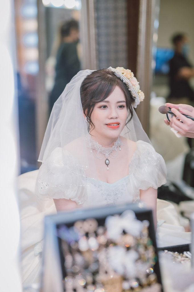 [婚禮攝影]凱迪家妤教堂儀式午宴@台北翡麗詩莊園-最專業的團隊完成每場完美婚禮紀錄，拍的不只好更要快! #婚禮紀錄