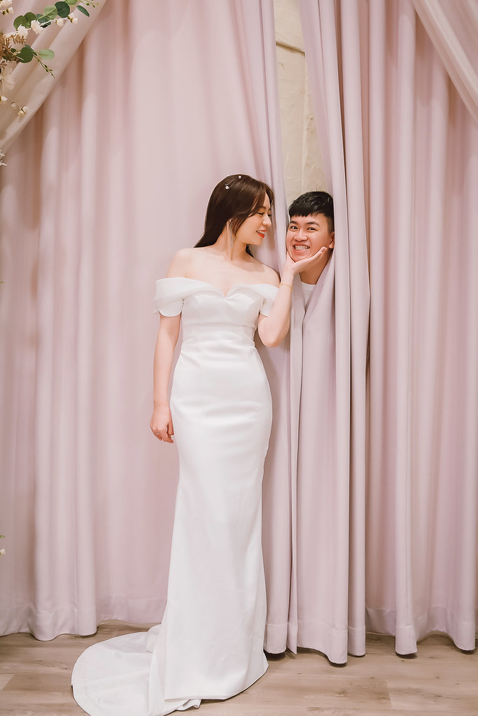 [婚禮攝影]皓翔秝嘩 晚宴@台北典華cana-最專業的團隊完成每場完美婚禮紀錄，拍的不只好更要快! #婚禮紀錄