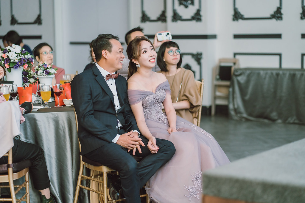 [婚禮攝影]展彰淳淳 晚宴@八德彭園-最專業的團隊完成每場完美婚禮紀錄，拍的不只好更要快! #婚攝