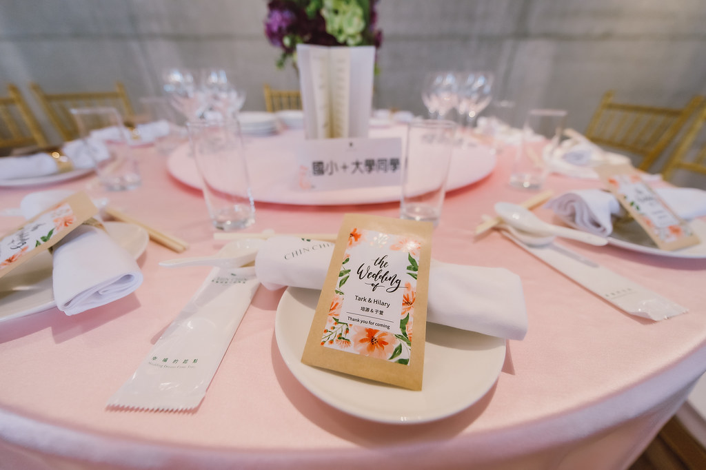 [婚禮攝影]培源于萱 婚禮@台北青青食尚花園會館-最專業的團隊完成每場完美婚禮紀錄，拍的不只好更要快! #即拍即印