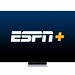 ESPN Plus promo codes - 40% OFF in March 2023 - TechRadar