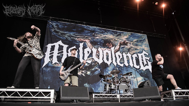malevolence-knotfest-melbourne-support-local-heavy-metal-everydaymetal9