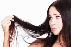 How to Stop Hair Fall Immediately at Home for Female