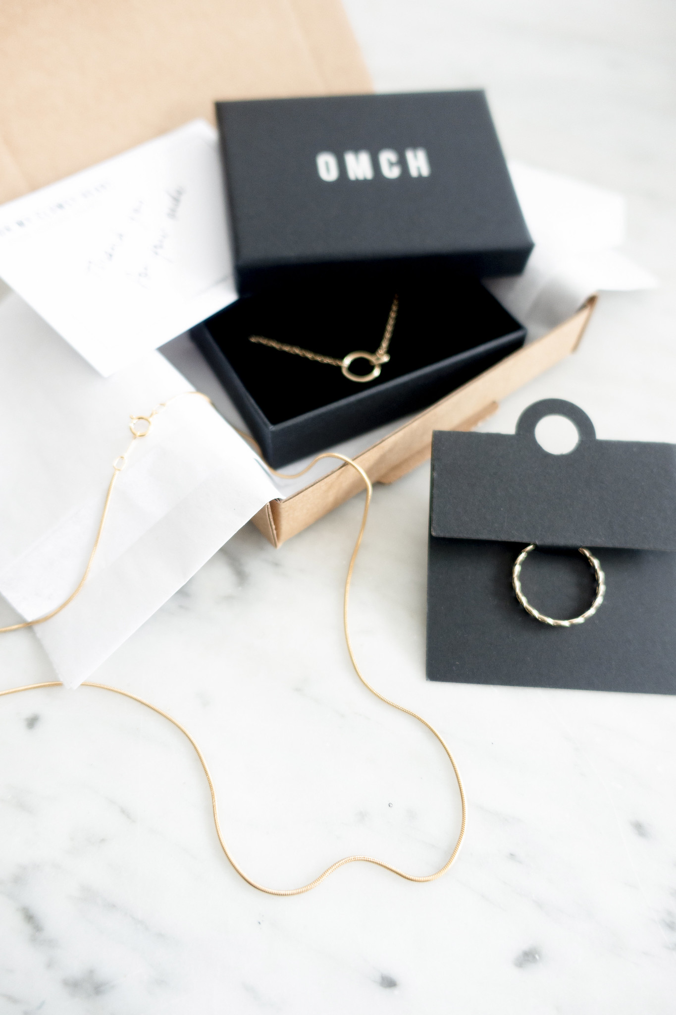 Tips for Buying Jewellery as a Gift