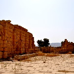 Jerash - Giordania &lt;a href=&quot;http://www.viaggiaescopri.it&quot; rel=&quot;noreferrer nofollow&quot;&gt;www.viaggiaescopri.it&lt;/a&gt;