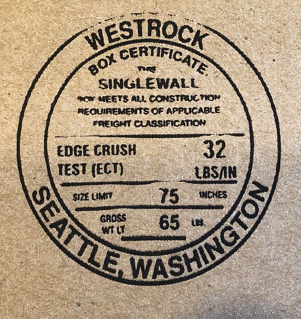 Westrock (Seattle WA)... 20221203_6663