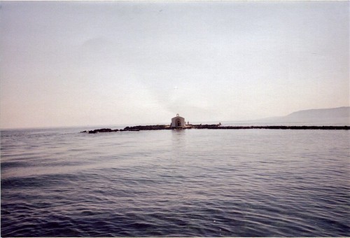 Crète 2004-Georgioupolis (10)