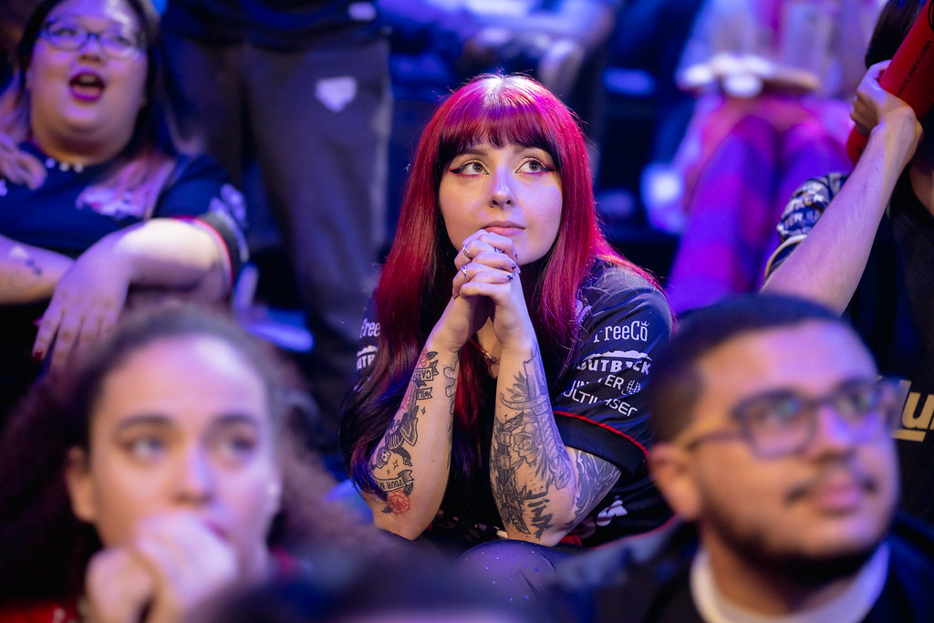 CBLOL 2023 - Primeira Etapa - Playoff Dia 2 - paiN Gaming x Red Canids