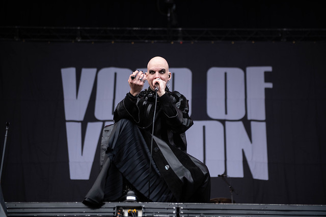 void-of-vision-knotfest-melbourne-2023-support-local-heavy-metal-everydaymetal-6