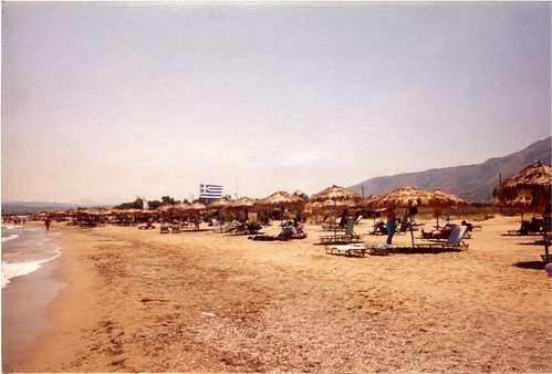 Crète 2004-Georgioupolis (8)