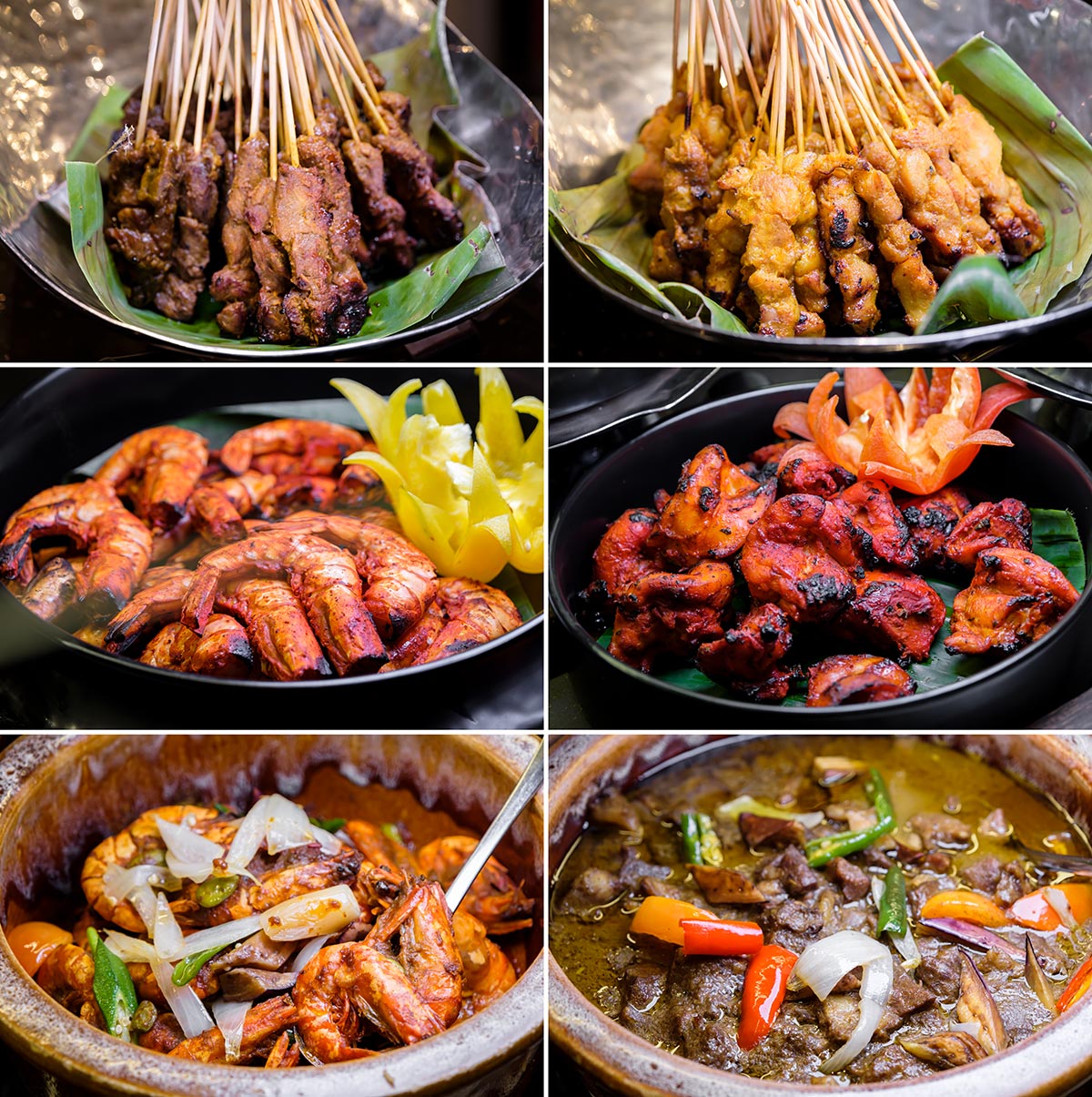 Shangri-La-Kuala-Lumpur-ramadan-buffet-2023-5